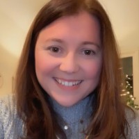 Heather Ferris