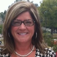 kim mize