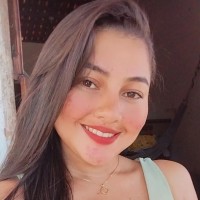 Tatiane Lopes