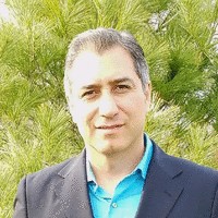 Henry Hernandez