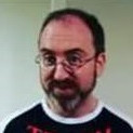 Trevor Stevens