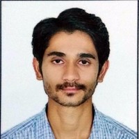 Darshil Pathak