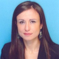 Roberta Pascucci
