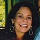 Jan Young