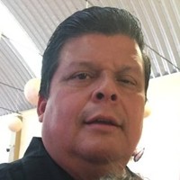 Luis Lopez Leon