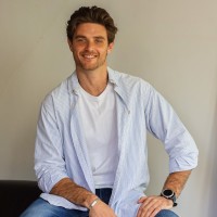 Juan Dean
