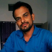 Ashok G