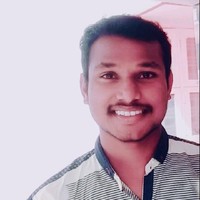 Yadav Krishna