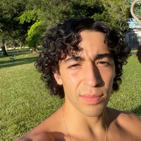 Kevin Consuegra