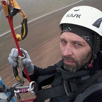 Denis Oustry