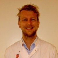 Martijn Otten