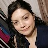 Sandy Rivas