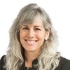 Catherine Lloyd
