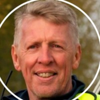 Dick Rietdijk