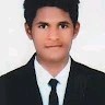 Gopi Goal