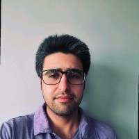 Hamidreza Abedi