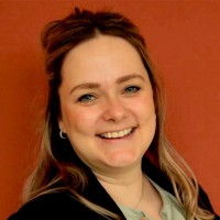 Femke Franken