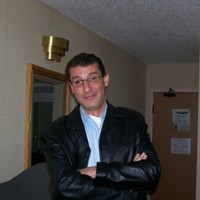 Mohammed A.