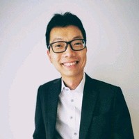 Ooi Chuan Keat