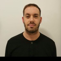 Francesco Finessi