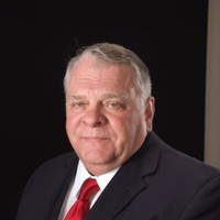 Richard Shaw