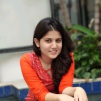 Surabhi Jain