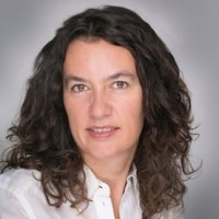 Elise Morin-Schulze