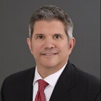 Howard J. Weiss