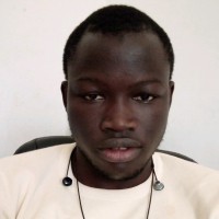 Moustapha Ciss