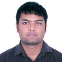Vijay Kumar Mishra