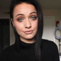 Katie Ionita