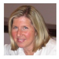 Kristin Noble
