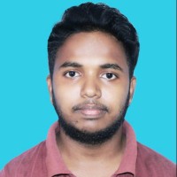Koushik Paul
