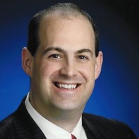 Andrew Jeffers, MD