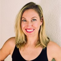 Valerie Meyer