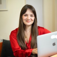Noémie De Villoutreys