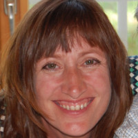 Sabine Liniger