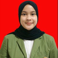 Indri Ristiani