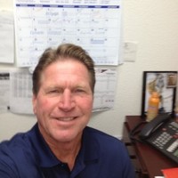 Mark Turner