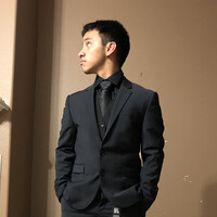 Jaime Moreno