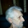 Vaughn Seegmiller
