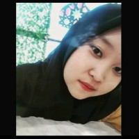 Nilam Sari