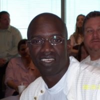 George White