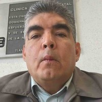 Rafael Sarmiento