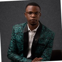 Poemack Emeaba