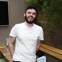 Kieran Owens