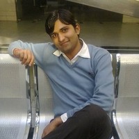 Shankar Shankarinfo88