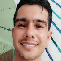 Hesam Ramezani
