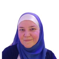 Yana Mishustina