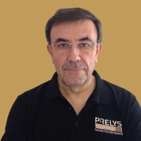 Joël Philippon
